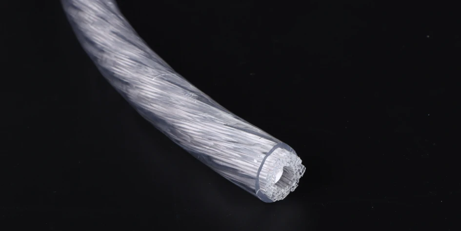 product-945-474 product-945-474