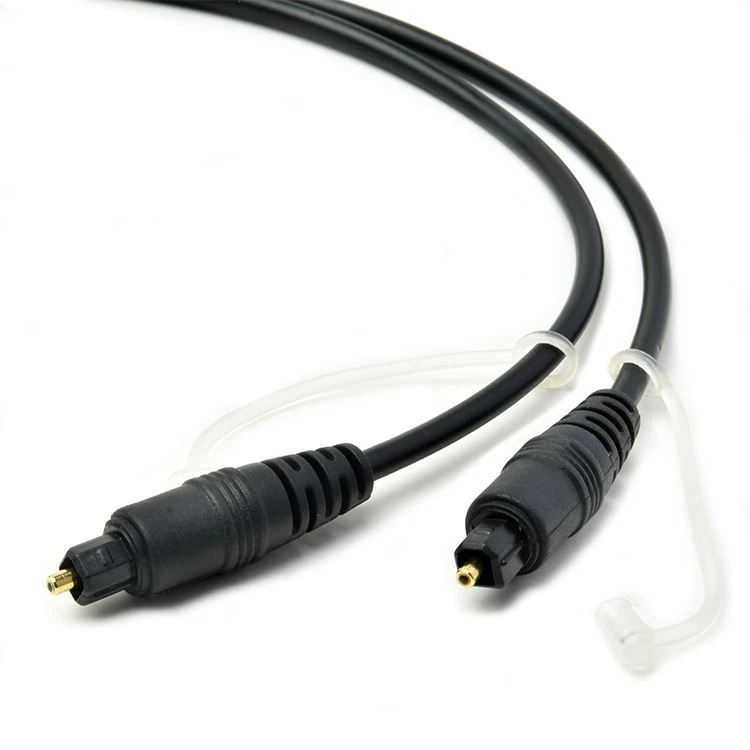 product-1-1 4