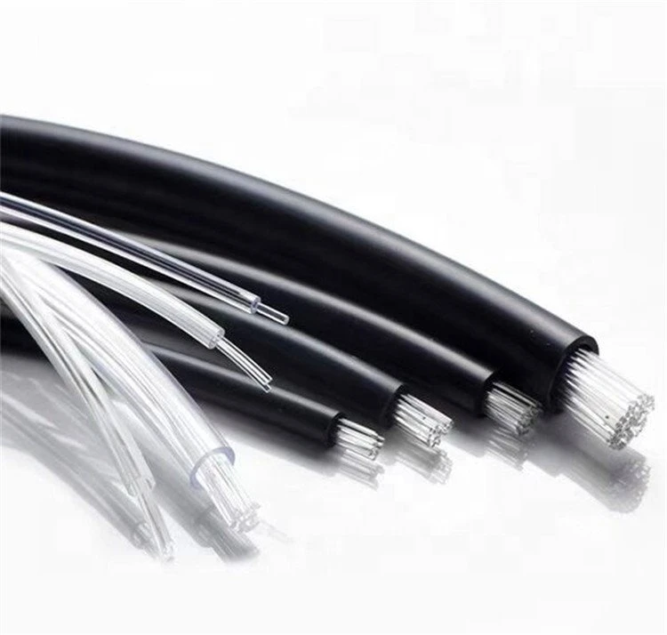 Câble HDMI 4K à fibre active haute vitesse