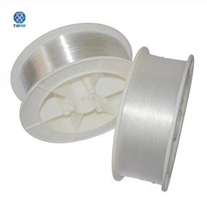 Fibre optique PMMA 1 mm