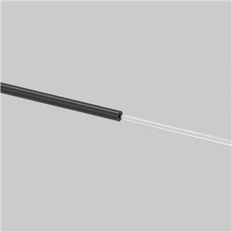 2.2 Câble à fibre optique en plastique PMMA