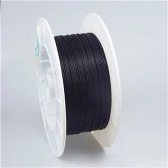 Câble POF ignifuge UL de 2,2 mm