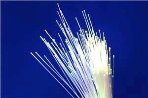 OD en fibre optique plastique de 0.25mm à 1mm