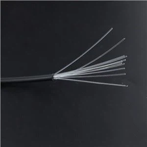 FIBRE POF