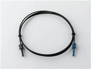 Câble à fibre optique Cordon de brassage AVAGO