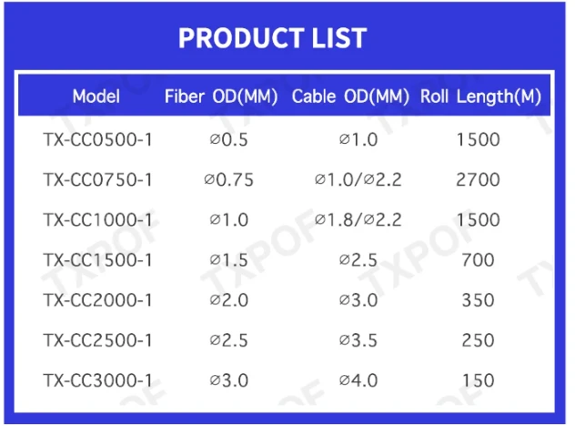 product-632-468 product-632-468