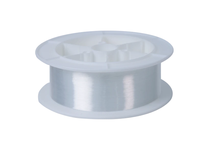 product-800-600