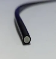 product-186-197 product-186-197