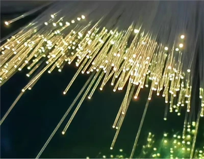 Faisceau de fibres de 0,5 mm